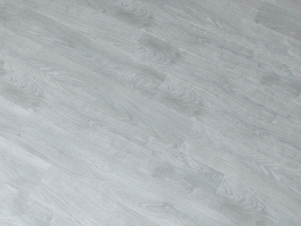 Клеевая кварцвиниловая плитка FineFloor Rich  FF-2076 Дуб Рейн